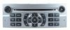 PEUGE 16085110YW Radio / CD
